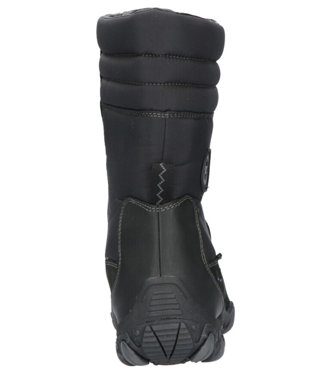 ALLROUNDER <span>SHIROCCO 1 1</span> SHIROCCO 1 1 zwart - www.bremmerschoenen.info - Bremmer Schoenen