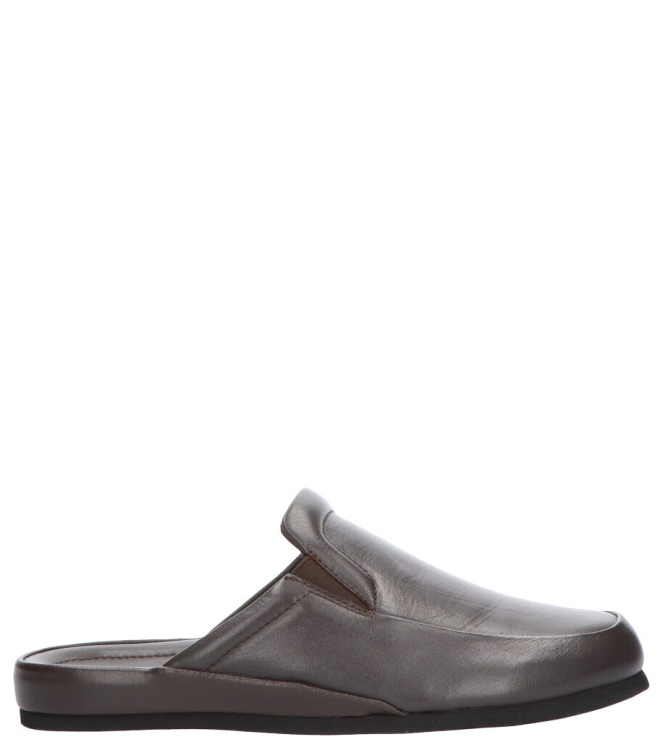Romika pantoffel slipper <span>75102 96 403 Carlo 02</span> 75102 96 403 Carlo 02 bordeaux - www.bremmerschoenen.info - Bremmer Schoenen