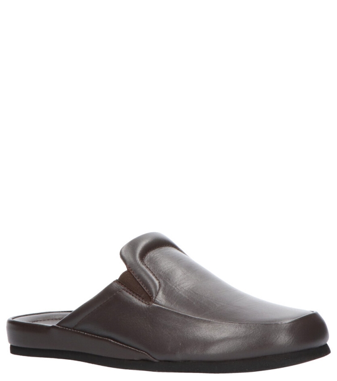 Romika pantoffel slipper <span>75102 96 403 Carlo 02</span> 75102 96 403 Carlo 02 bordeaux - www.bremmerschoenen.info - Bremmer Schoenen