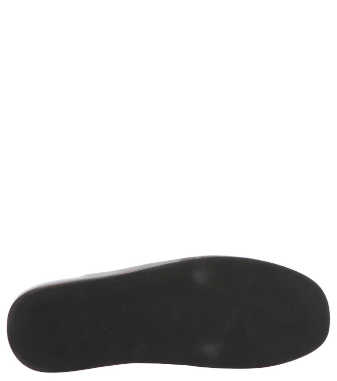 Romika pantoffel slipper <span>75102 96 403 Carlo 02</span> 75102 96 403 Carlo 02 bordeaux - www.bremmerschoenen.info - Bremmer Schoenen