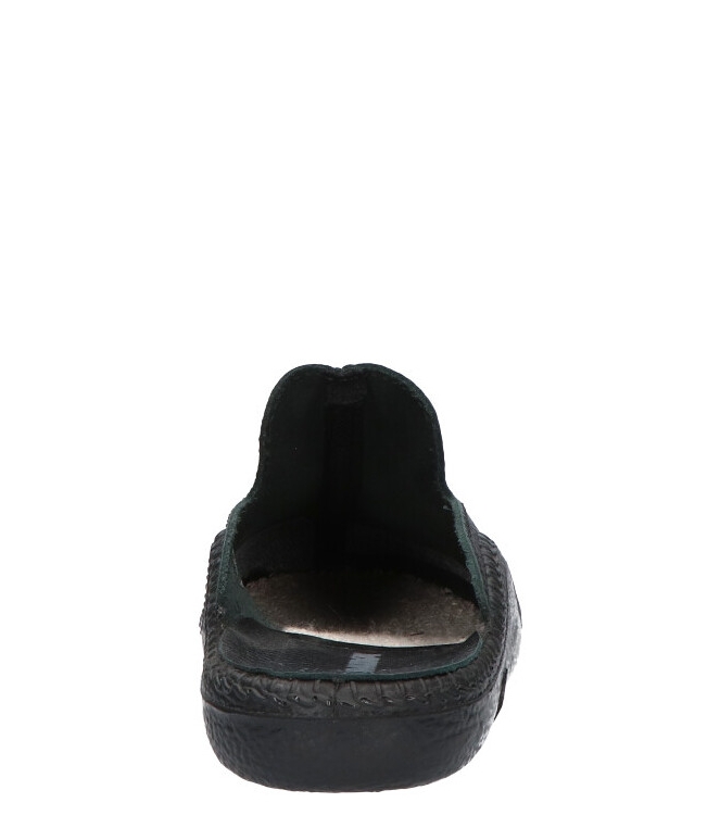 Romika pantoffel slipper <span>71002 96 100 Mokasso 202 G</span> 71002 96 100 Mokasso 202 G zwart - www.bremmerschoenen.info - Bremmer Schoenen
