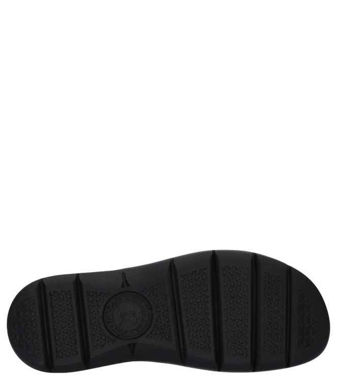 Panama Jack Panama Jack Sandaal <span>Sanders Basics C2</span> Negro-Black Panama Jack Sandaal <span>Sanders Basics C2</span> Sanders Basics C2 zwart - www.bremmerschoenen.info - Bremmer Schoenen