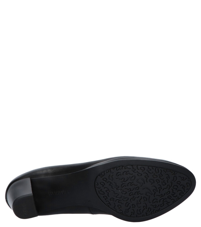 Ara pump <span>12-13436-05</span> 12-13436-05 zwart - www.bremmerschoenen.info - Bremmer Schoenen