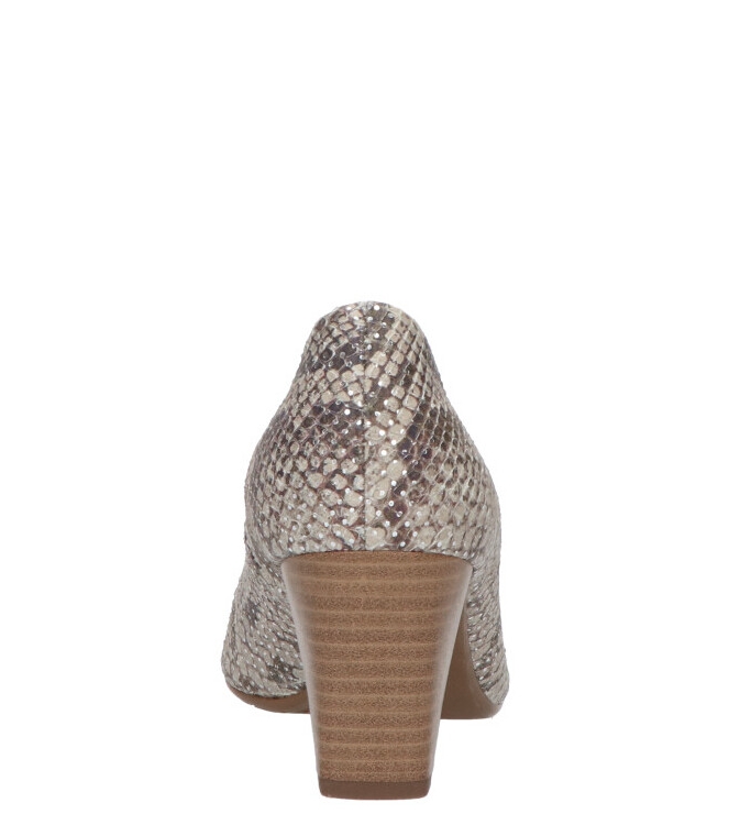 Peter Kaiser PETER KAISER PUMP <span>52501 DOREA 462</span> SAND PETER KAISER PUMP <span>52501 DOREA 462</span> 52501 DOREA 462 beige - www.bremmerschoenen.info - Bremmer Schoenen