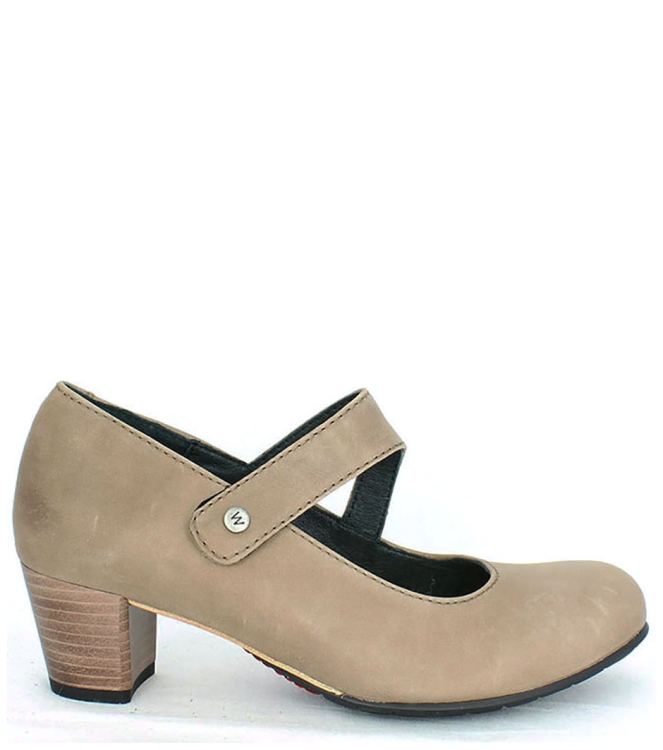 WOLKY BANDSCHOEN <span>3754815 CONGA</span> 3754815 CONGA beige - www.bremmerschoenen.info - Bremmer Schoenen