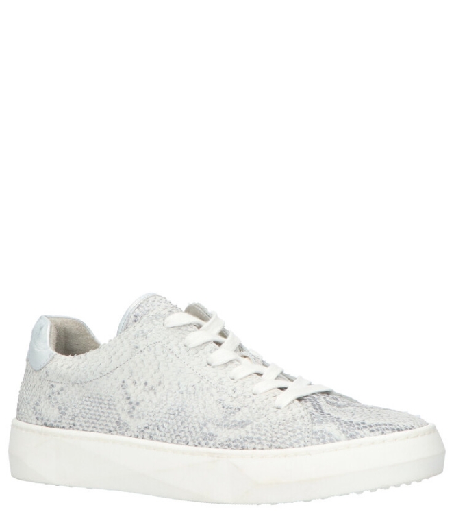 Aqa Aqa sneaker <span>M1951 G76J24</span> snow lav. - abysss Aqa sneaker <span>M1951 G76J24</span> M1951 G76J24 grijs - www.bremmerschoenen.info - Bremmer Schoenen
