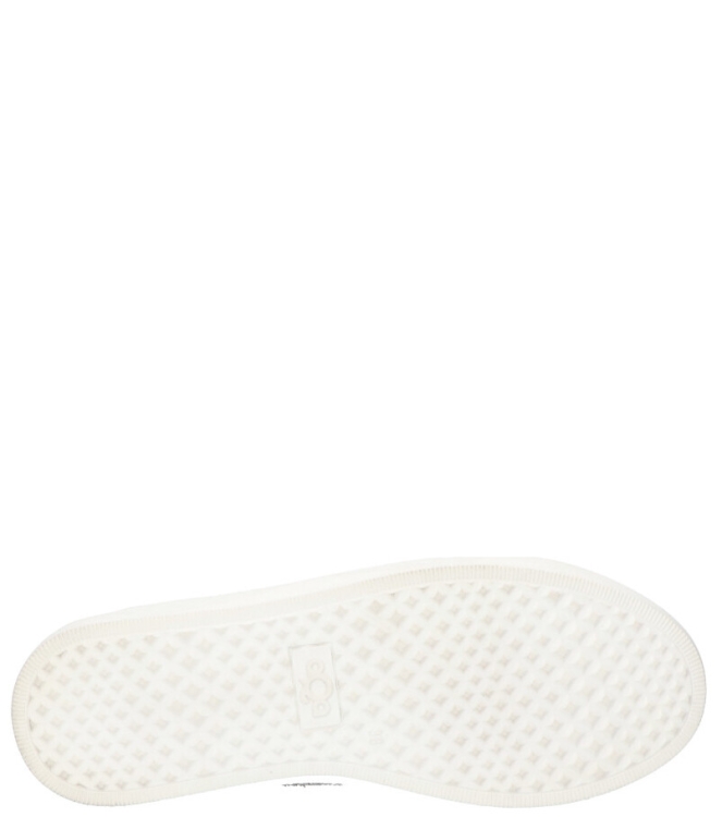 Aqa Aqa sneaker <span>M1951 G76J24</span> snow lav. - abysss Aqa sneaker <span>M1951 G76J24</span> M1951 G76J24 grijs - www.bremmerschoenen.info - Bremmer Schoenen