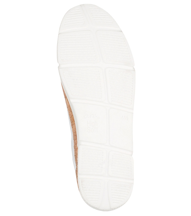 Ara sneaker <span>12.14404.09</span> 12.14404.09 wit - www.bremmerschoenen.info - Bremmer Schoenen