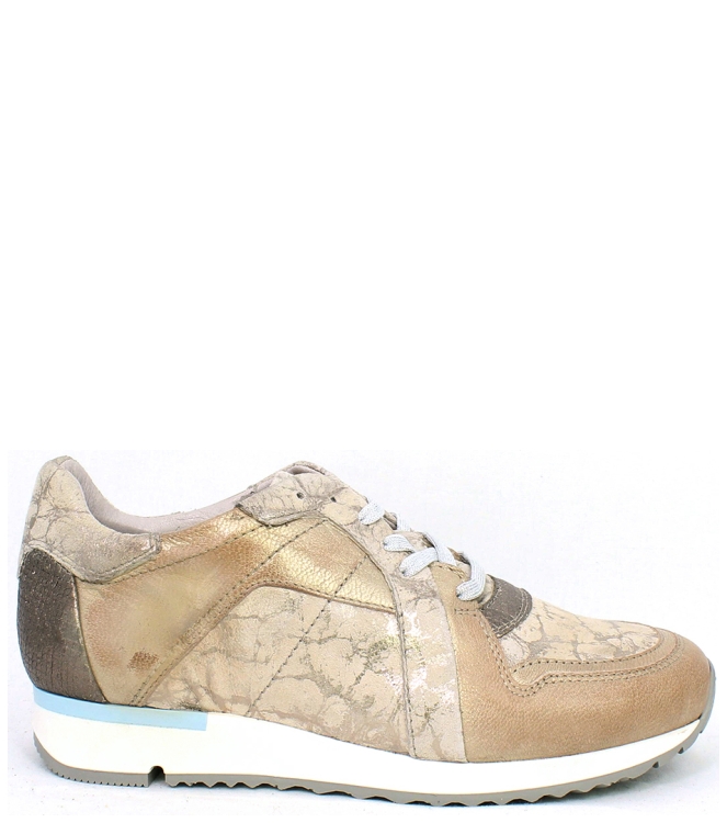 PIEDI NUDI SNEAKER <span>6 20104E+12</span> 6 20104E+12 rose - www.bremmerschoenen.info - Bremmer Schoenen