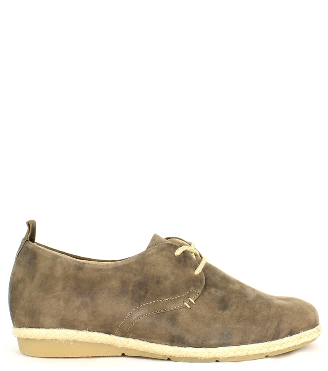 VERHULST VETERSCHOEN <span>7334 1303 G</span> 7334 1303 G bruin - www.bremmerschoenen.info - Bremmer Schoenen