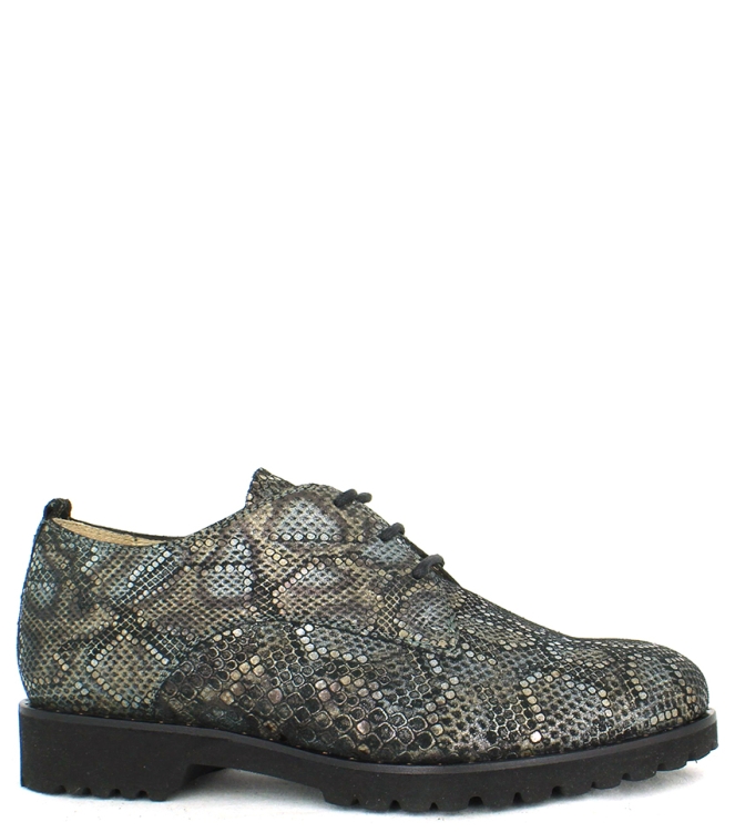 VERHULST SNEAKER <span>6420 2296 CHIARA</span> 6420 2296 CHIARA beige - www.bremmerschoenen.info - Bremmer Schoenen