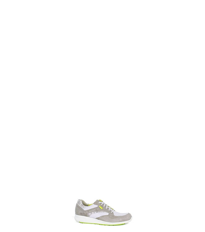 Durea Durea sneaker <span>6187 681 7242</span> Taupe Durea sneaker <span>6187 681 7242</span> 6187 681 7242 beige - www.bremmerschoenen.info - Bremmer Schoenen