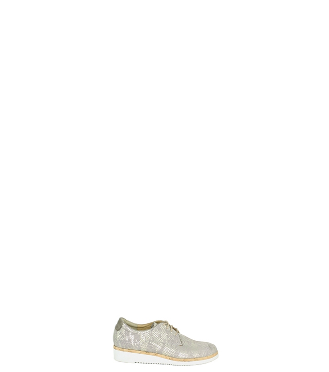 Durea veterschoen <span>6191 472 7269</span> 6191 472 7269 beige - www.bremmerschoenen.info - Bremmer Schoenen