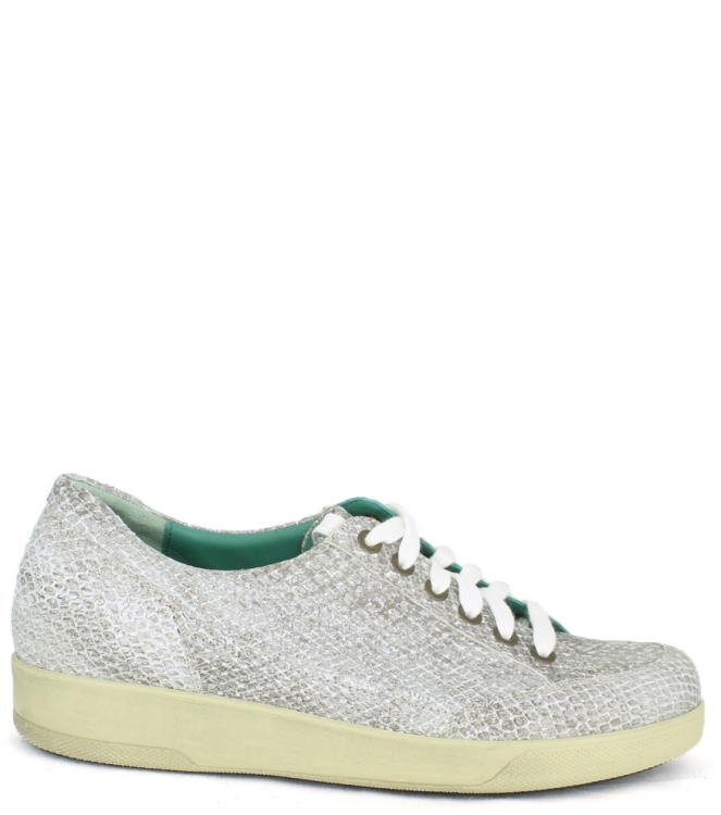 Durea Sneaker <span>6185 685 7109</span> 6185 685 7109 beige - www.bremmerschoenen.info - Bremmer Schoenen