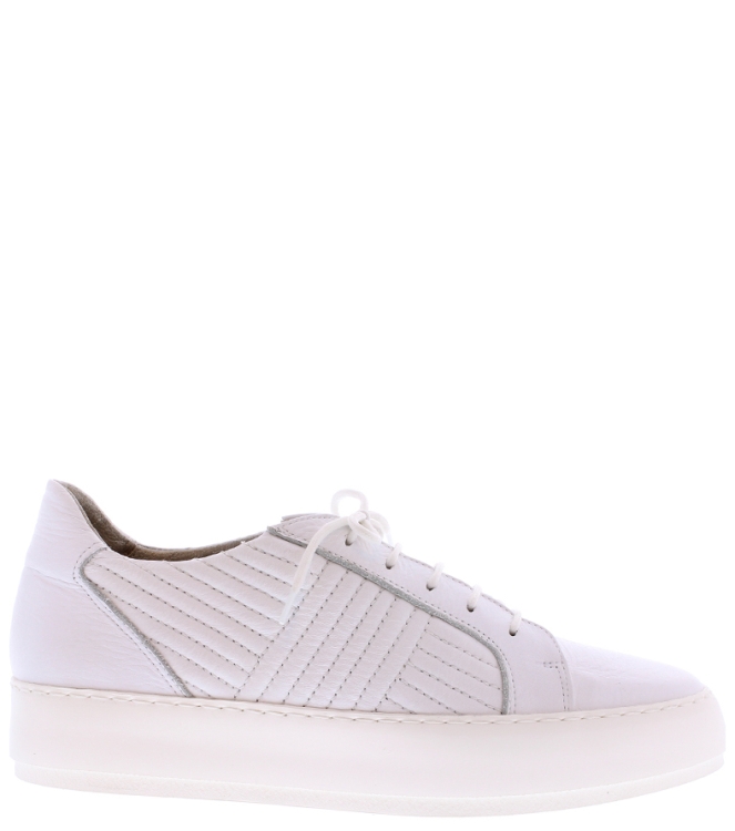 Verhulst Verhulst Sneaker <span>9341 74 110 vulcano</span> wit 2v073 Verhulst Sneaker <span>9341 74 110 vulcano</span> 9341 74 110 vulcano wit - www.bremmerschoenen.info - Bremmer Schoenen