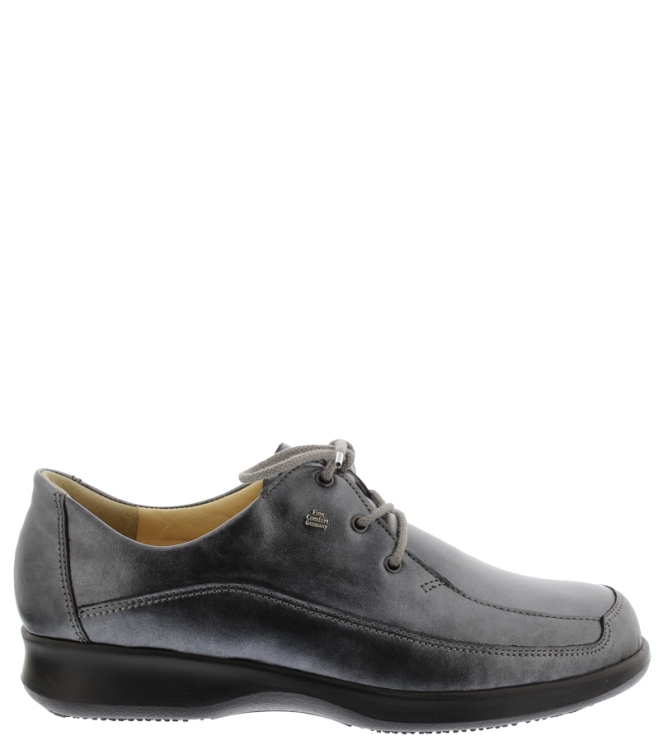 Finn Comfort Sneaker <span>2489 602144 Acapulco</span> 2489 602144 Acapulco brons - www.bremmerschoenen.info - Bremmer Schoenen
