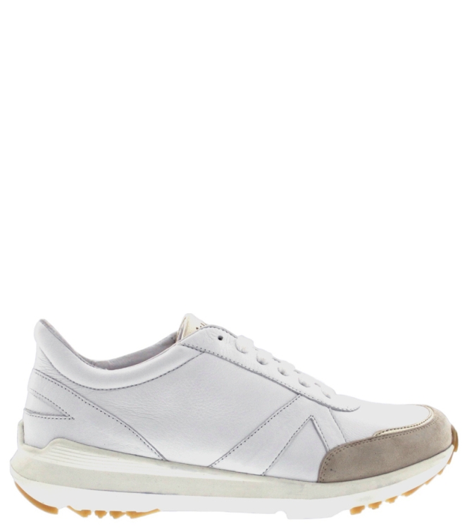 Muoviti Sneaker <span>131.44025.10.9993</span> 131.44025.10.9993 wit - www.bremmerschoenen.info - Bremmer Schoenen