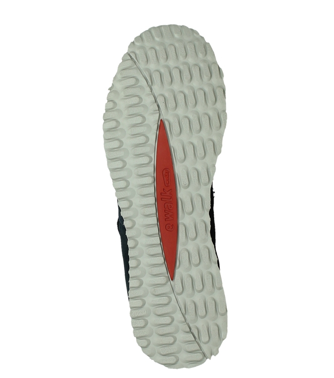 Wolky sneaker <span>0580411.870 E Walk</span> 0580411.870 E Walk blauw - www.bremmerschoenen.info - Bremmer Schoenen