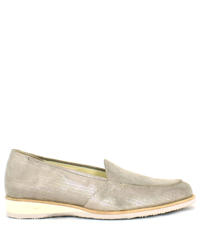 SCHNEIDER INSTAPPER <span>225419C.17941</span> 225419C.17941 beige - www.bremmerschoenen.info - Bremmer Schoenen