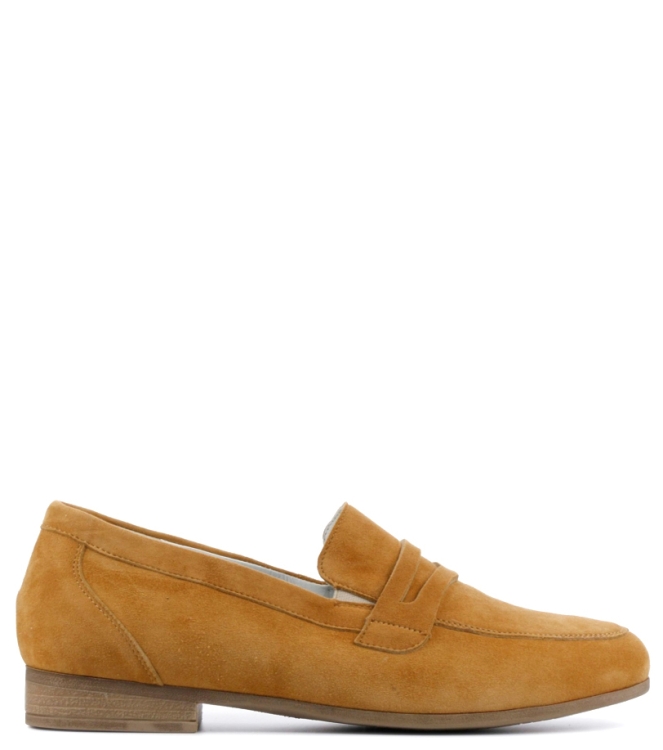 Waldlaufer instapper <span>782501 110 049</span> 782501 110 049 cognac - www.bremmerschoenen.info - Bremmer Schoenen