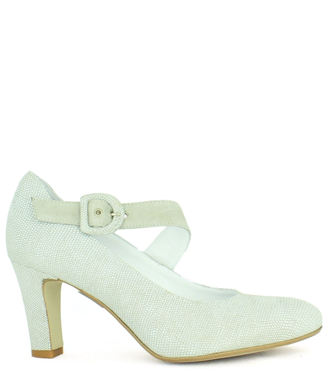 PIAZZA TOSCANA BANDSCHOEN <span>2594 725 PORRI PIETIZA</span> 2594 725 PORRI PIETIZA beige - www.bremmerschoenen.info - Bremmer Schoenen