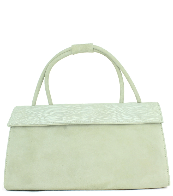 PIAZZA TOSCANA BANDSCHOEN <span>2594 725 PORRI PIETIZA</span> 2594 725 PORRI PIETIZA beige - www.bremmerschoenen.info - Bremmer Schoenen