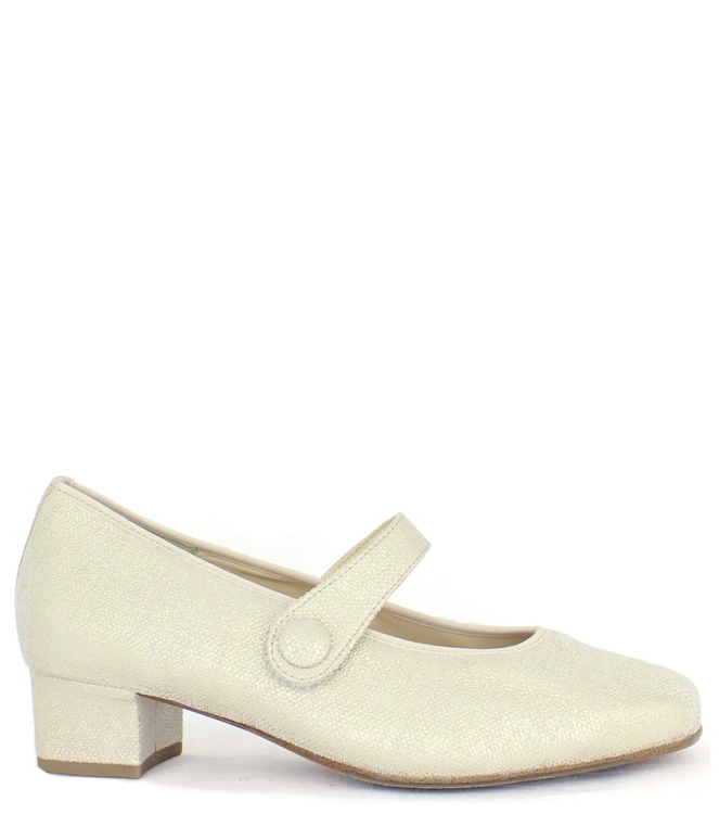 HASSIA BANDSCHOEN <span>303375 4700 Evelyn</span> 303375 4700 Evelyn rose - www.bremmerschoenen.info - Bremmer Schoenen