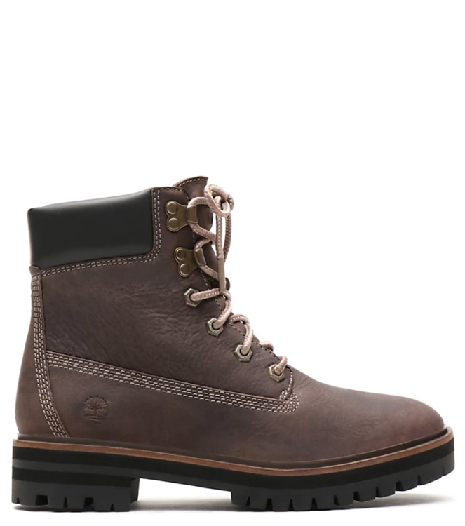 Timberland veterboot <span>TB0A29AS9291</span> TB0A29AS9291 beige - www.bremmerschoenen.info - Bremmer Schoenen