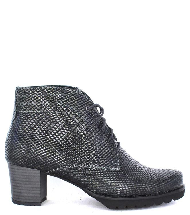 Durea boots <span>9622 875 7364</span> 9622 875 7364 groen - www.bremmerschoenen.info - Bremmer Schoenen