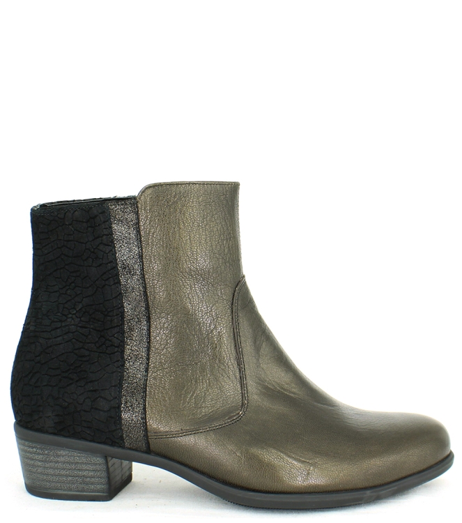 DUREA KORTE LAARS <span>96099356569</span> 96099356569 brons - www.bremmerschoenen.info - Bremmer Schoenen