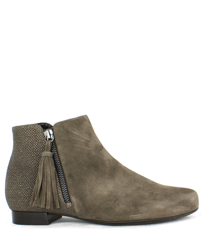 HASSIA ENKELLAARS <span>4300988 5600 Bologna</span> 4300988 5600 Bologna beige - www.bremmerschoenen.info - Bremmer Schoenen