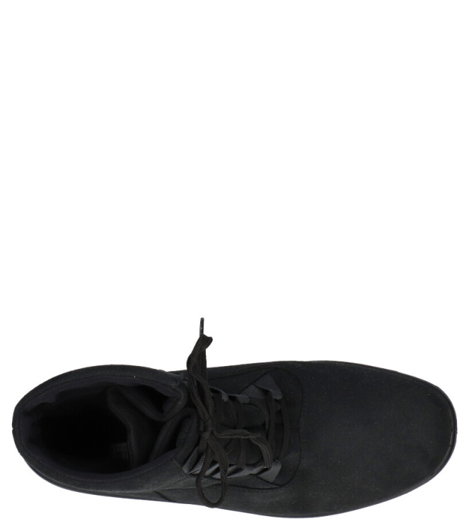ROMIKA <span>51060 73 100 Varese</span> 51060 73 100 Varese zwart - www.bremmerschoenen.info - Bremmer Schoenen