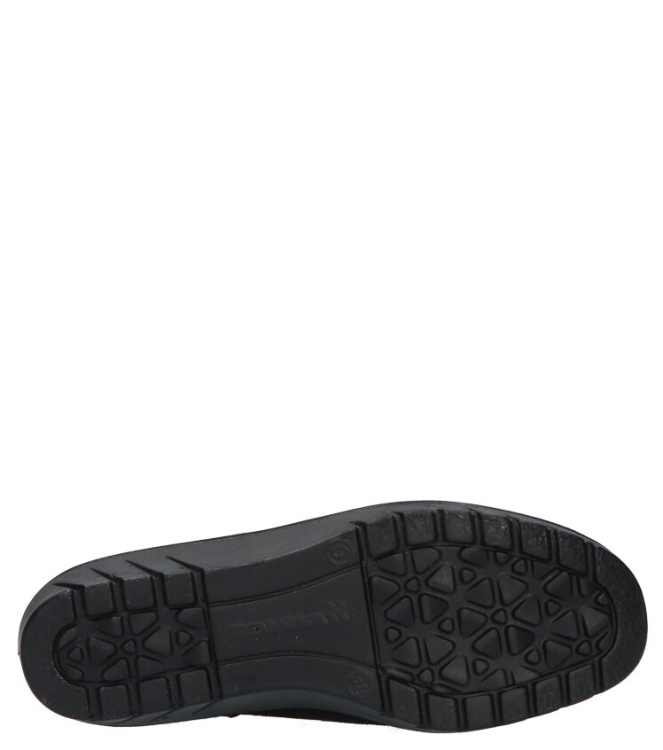 ROMIKA <span>51060 73 100 Varese</span> 51060 73 100 Varese zwart - www.bremmerschoenen.info - Bremmer Schoenen