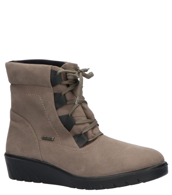 ROMIKA <span>51060 73 306 Varese</span> 51060 73 306 Varese beige - www.bremmerschoenen.info - Bremmer Schoenen