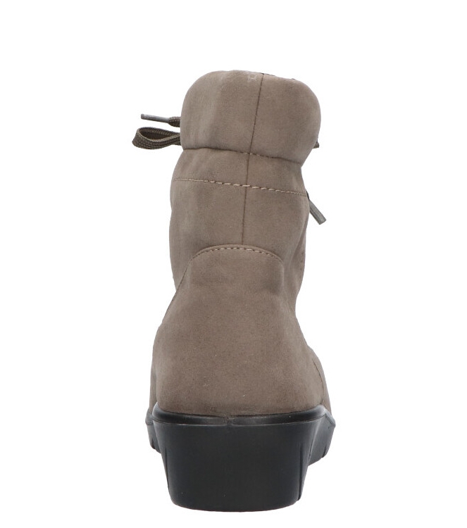 ROMIKA <span>51060 73 306 Varese</span> 51060 73 306 Varese beige - www.bremmerschoenen.info - Bremmer Schoenen