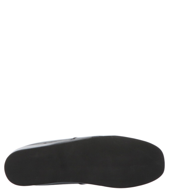 Romika pantoffel <span>68101 15 100 Cora 01</span> 68101 15 100 Cora 01 zwart - www.bremmerschoenen.info - Bremmer Schoenen