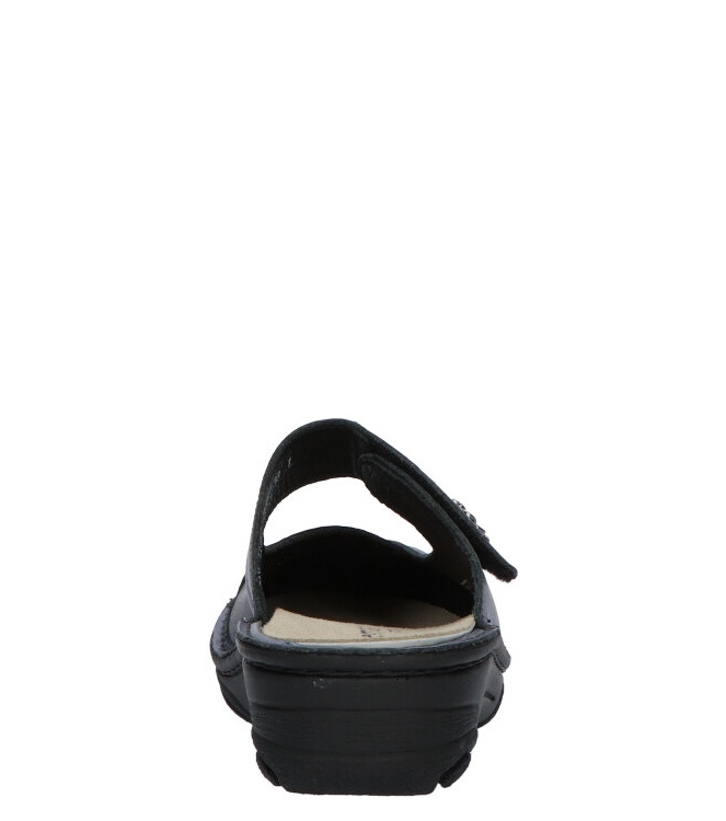 Berkemann slipper <span>03457-371 HELIANE</span> 03457-371 HELIANE blauw - www.bremmerschoenen.info - Bremmer Schoenen