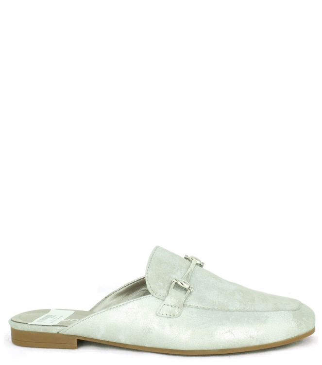 Gabor Muil <span>85.511.61</span> 85.511.61 zilver - www.bremmerschoenen.info - Bremmer Schoenen