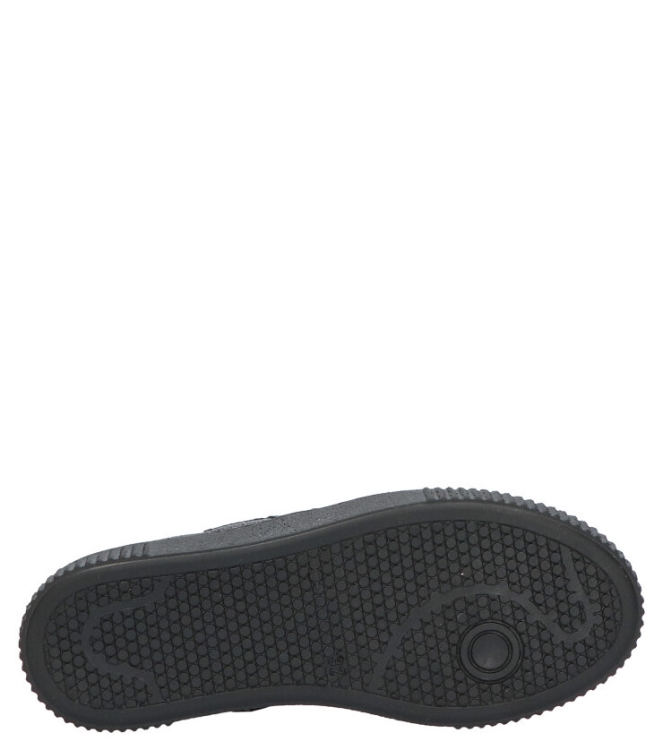 Giga Sneaker <span>9646 H26E11</span> 9646 H26E11 zilver - www.bremmerschoenen.info - Bremmer Schoenen