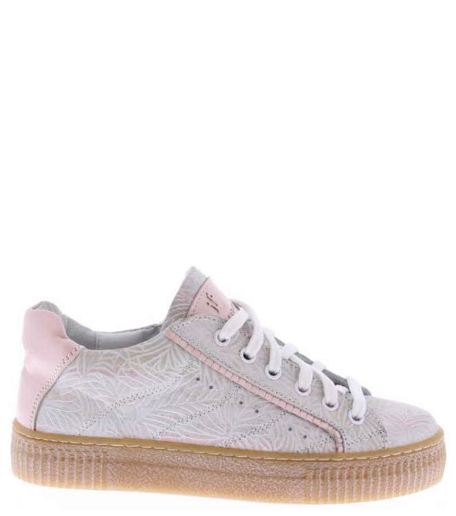 Freaks Sneaker <span>195109 900</span> 195109 900 meerkleurig - www.bremmerschoenen.info - Bremmer Schoenen