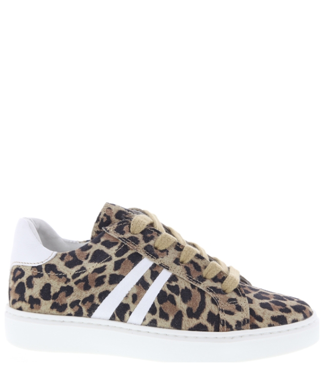 Giga Sneaker <span>G2033 E57A19</span> G2033 E57A19 beige - www.bremmerschoenen.info - Bremmer Schoenen