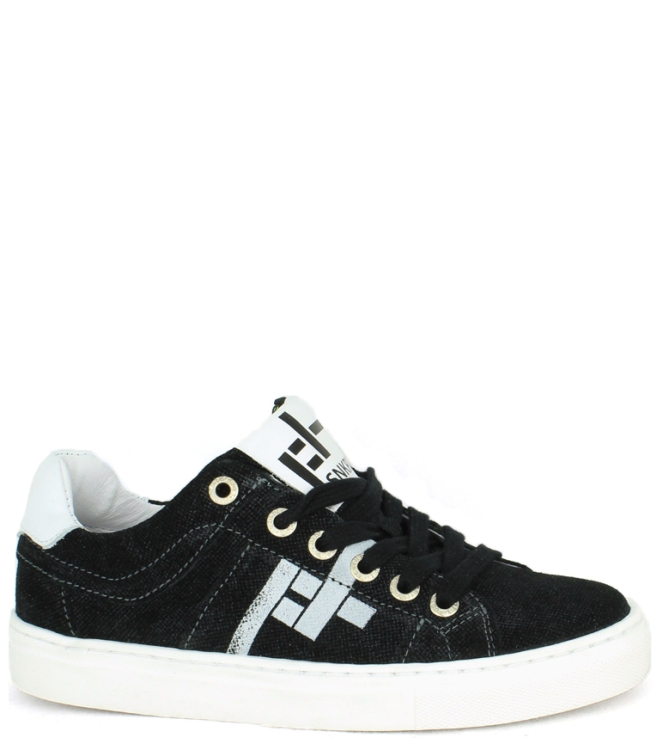 Piedro Sneaker <span>111.78141.10.5336</span> 111.78141.10.5336 blauw - www.bremmerschoenen.info - Bremmer Schoenen