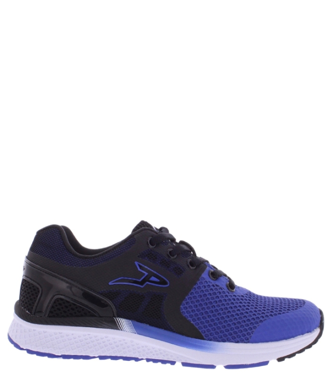 Piedro Sneaker <span>151.70003.10.5798</span> 151.70003.10.5798 blauw - www.bremmerschoenen.info - Bremmer Schoenen