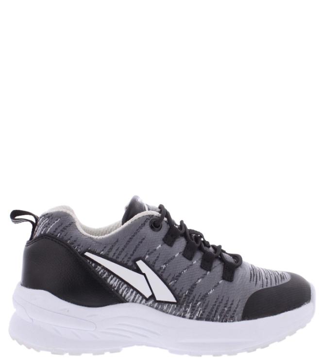 Piedro sneaker <span>151.70015.10.8098</span> 151.70015.10.8098 zwart - www.bremmerschoenen.info - Bremmer Schoenen