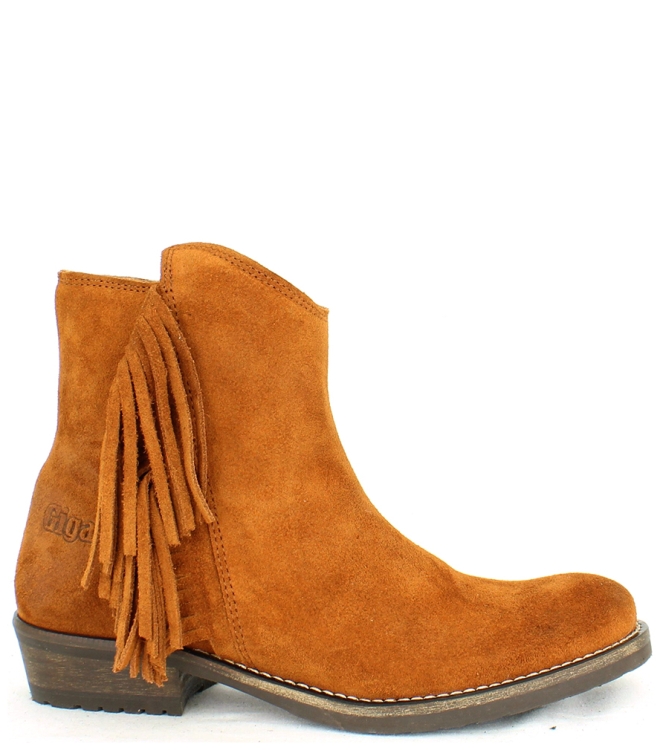 GIGA KORTE LAARS <span>8064 E28</span> 8064 E28 cognac - www.bremmerschoenen.info - Bremmer Schoenen
