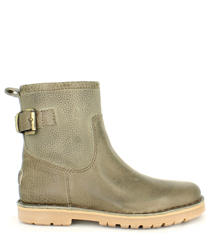 GIGA KORTE LAARS <span>8003 C44D34</span> 8003 C44D34 beige - www.bremmerschoenen.info - Bremmer Schoenen