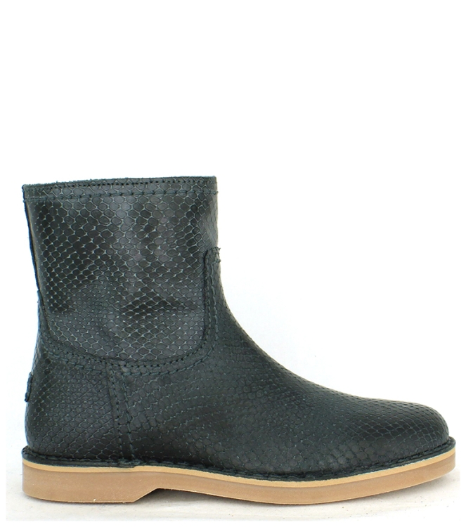Giga laarsje <span>8509 G42</span> 8509 G42 grijs - www.bremmerschoenen.info - Bremmer Schoenen
