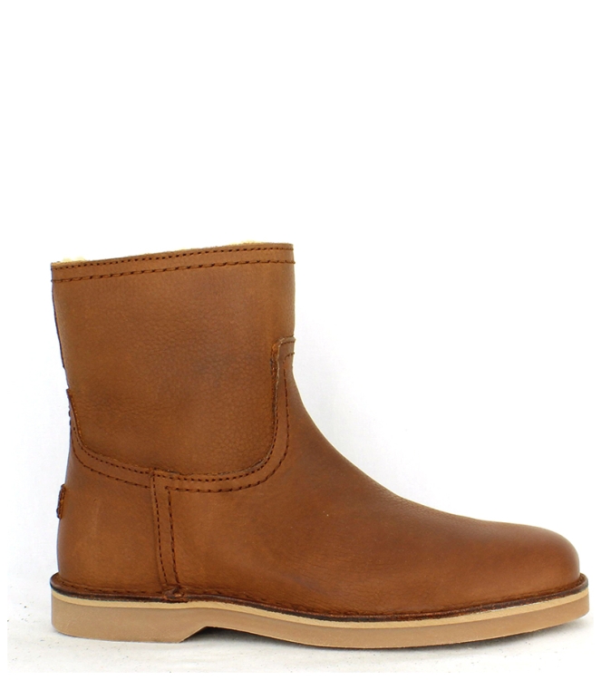 Giga Giga laarsje <span>8509 E17</span> Cognac Giga laarsje <span>8509 E17</span> 8509 E17 cognac - www.bremmerschoenen.info - Bremmer Schoenen