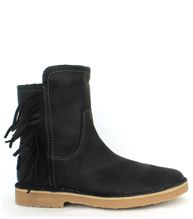 Giga Giga korte laars <span>8671 E26</span> Black Giga korte laars <span>8671 E26</span> 8671 E26 zwart - www.bremmerschoenen.info - Bremmer Schoenen