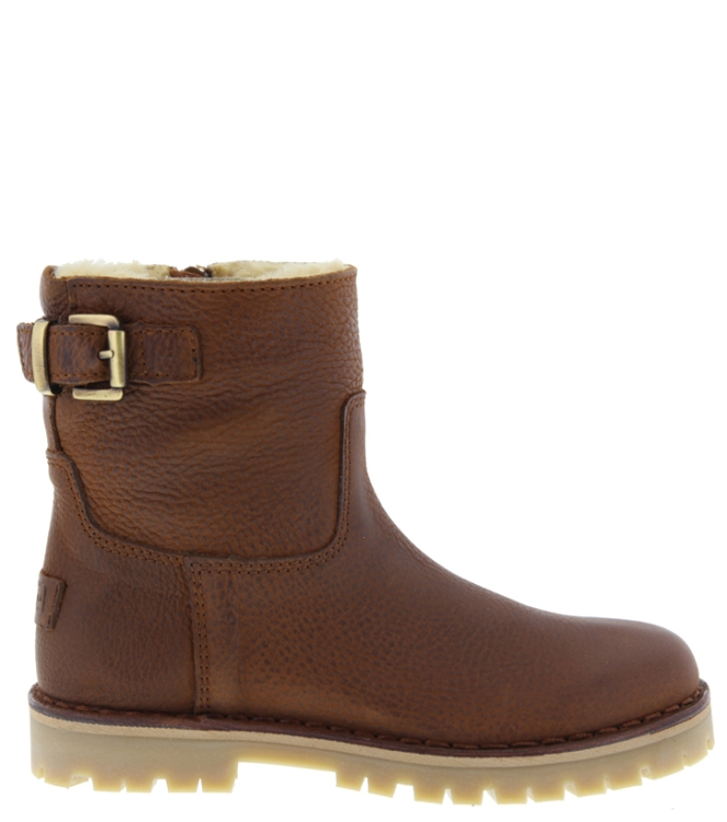 Giga Giga Enkellaars <span>G3291 E49</span> Cognac Giga Enkellaars <span>G3291 E49</span> G3291 E49 cognac - www.bremmerschoenen.info - Bremmer Schoenen